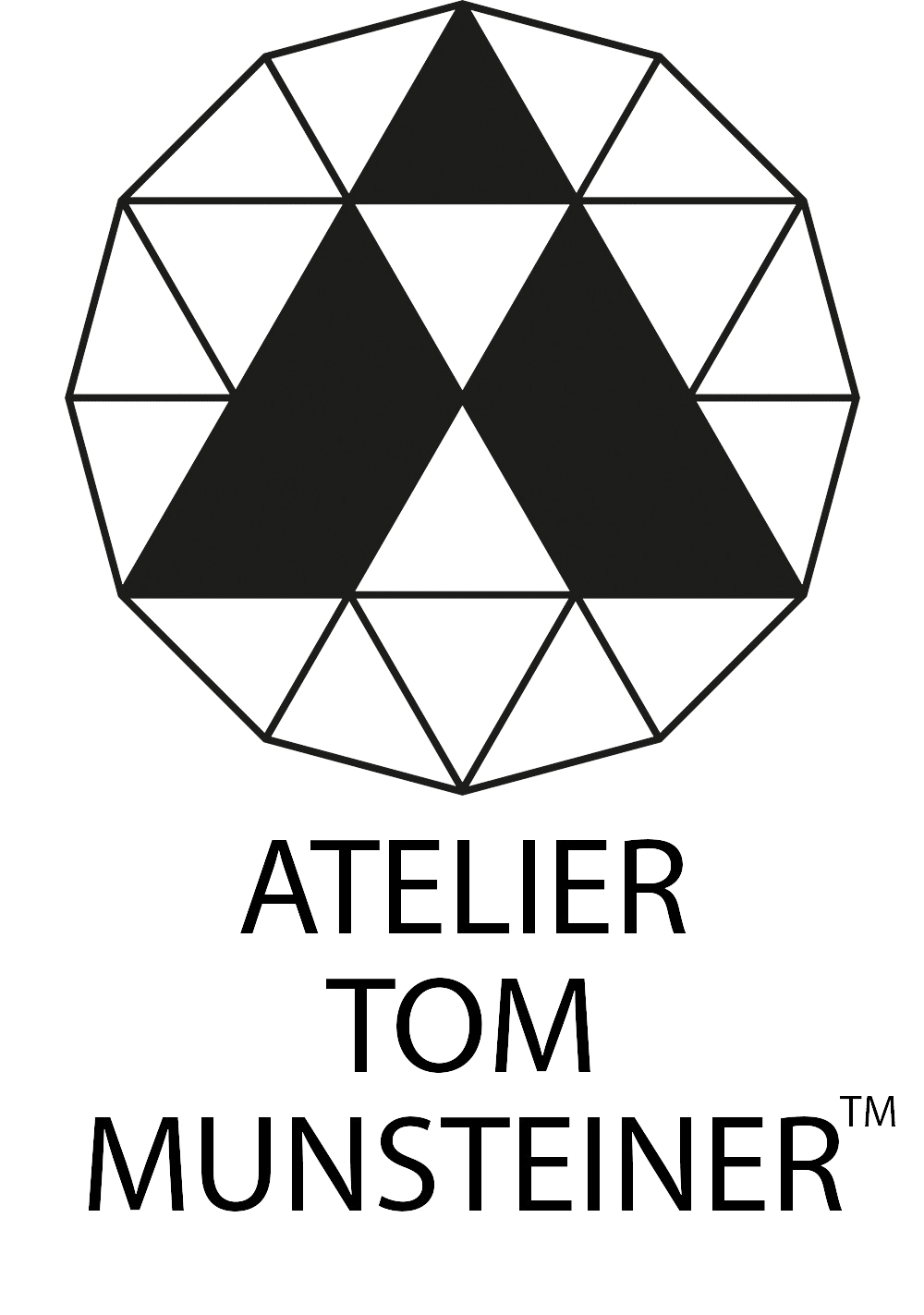 Logo Atelier Munsteiner