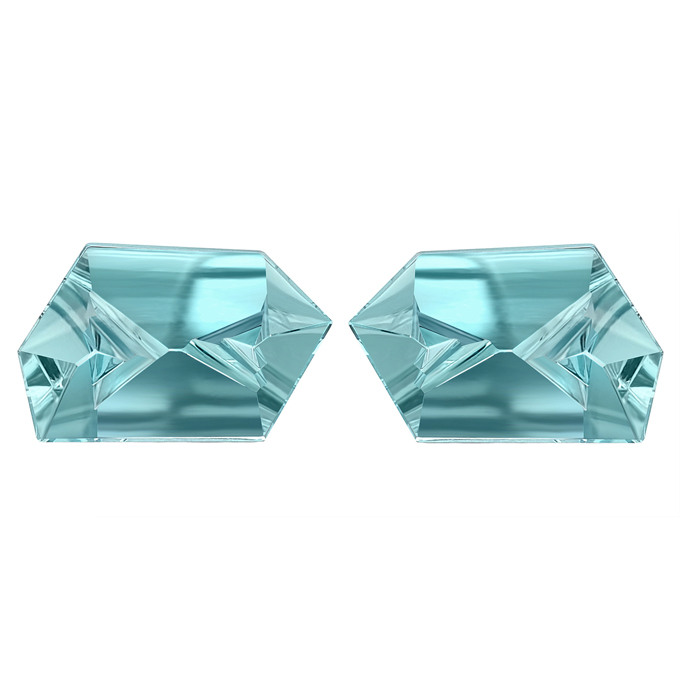 Unique Gemstones, Small Series and Pairs