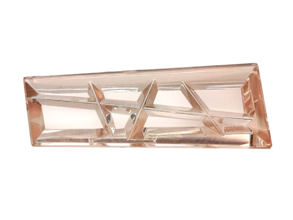 Turmalin 3,05 ct.