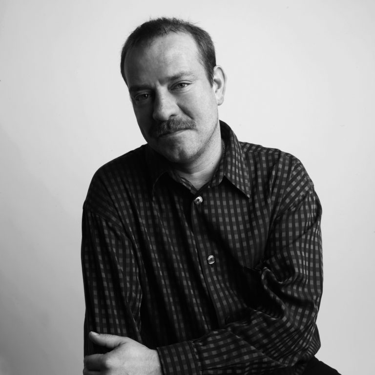 Atelier Tom Munsteiner Unikatschmuck, Schmucksteine, Skulpturen und